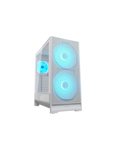 COUGAR AIRFACE 180 PC Case
